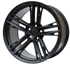 fr037-felgi-20-5x120-chevrolet-camaro