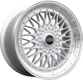 479-si-ml-felgi-z-polerowanym-rantem-18-5x120-do-bmw-3-e36-e46-e90-e91