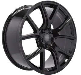 5315-b-felgi-20-5x127-jeep-grand-cherokee-wj-wk-wk2-wl-srt8