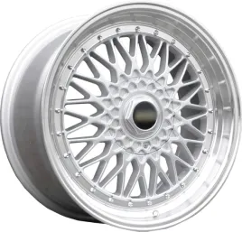 479-si-ml-felgi-18-5x112-z-rantem-mercedes-w126-w140-sec-cl