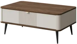 stolik-kawowy-lawa-marly-16-meble-pokojowe-marly-kaszmir-orzech