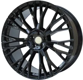 3s1111-bl-wzmocnione-felgi-aluminiowe-22-5x112-bmw-7-x5-x6-x7-g05-g06-g07