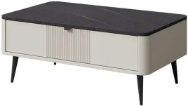 stolik-kawowy-lawa-marly-16-meble-pokojowe-marly-kaszmir-szary-kamien