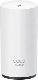 tp-link-deco-be25-outdoor-wi-fi-7-2882-mbit-s-5-ghz-688-mbit-s-24-ghz