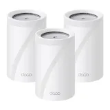 router-tp-link-deco-be65-pro-3-pack-802-11be-wi-fi-7