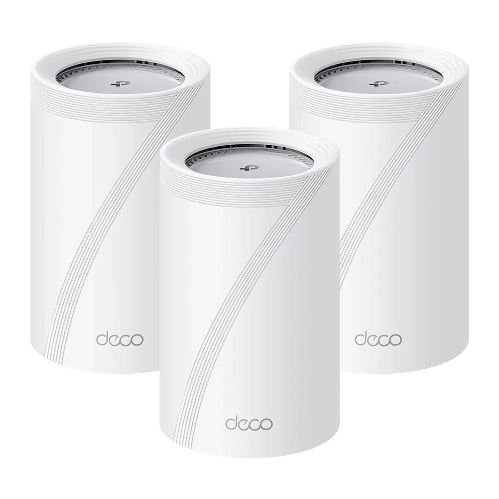 router-tp-link-deco-be65-pro-3-pack-802-11be-wi-fi-7
