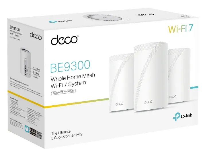 router-tp-link-deco-be65-pro-3-pack-802-11be-wi-fi-7-standard-pracy-bezprzewodowej-802-11be-wi-fi-7