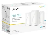router-tp-link-deco-be65-pro-3-pack-802-11be-wi-fi-7-standard-pracy-bezprzewodowej-802-11be-wi-fi-7
