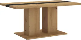 stolik-kawowy-boston-lawa-110cm-dab-artisan