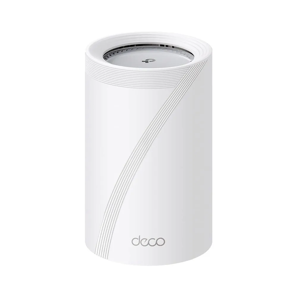 router-tp-link-deco-be65-pro-1-pack-802-11be-wi-fi-7