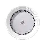 router-tp-link-deco-be65-pro-1-pack-802-11be-wi-fi-7-stan-nowy