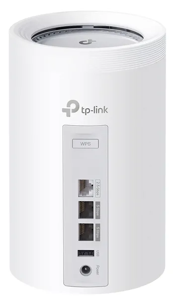 router-tp-link-deco-be65-pro-1-pack-802-11be-wi-fi-7-tryb-pracy-router