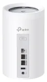router-tp-link-deco-be65-pro-1-pack-802-11be-wi-fi-7-tryb-pracy-router