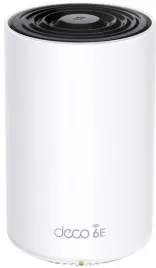 router-tp-link-deco-xe75-pro-802-11ax-wi-fi-6-1-pack
