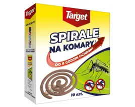 spirale-odstraszajac-komary-10szt-target