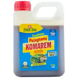 uzupelniacz-pozegnanie-z-komarem-950ml-zielony-dom