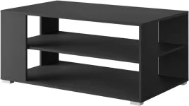 stolik-kawowy-nairobi-i-czarny-grafit