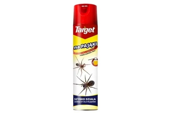 spray-na-pajaki-300ml-down-control-max-ae-target