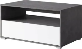 stolik-kawowy-nairobi-ii-matera-bialy