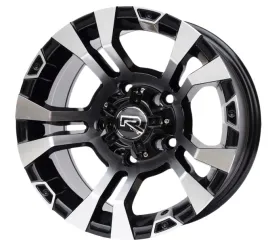 859-mb-nowe-felgi-15-5x1397-suzuki-grand-vitara