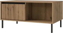 stolik-kawowy-osaka-201-2s-lawa-100cm-szuflady-dab-evoke