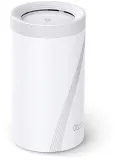 access-point-router-tp-link-deco-be85-802-11be-wi-fi-7
