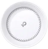 access-point-router-tp-link-deco-be85-802-11be-wi-fi-7-tryb-pracy-access-point-router