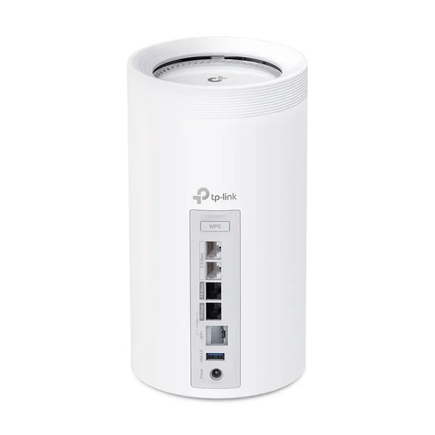 access-point-router-tp-link-deco-be85-802-11be-wi-fi-7-wbudowany-modem-brak-modemu
