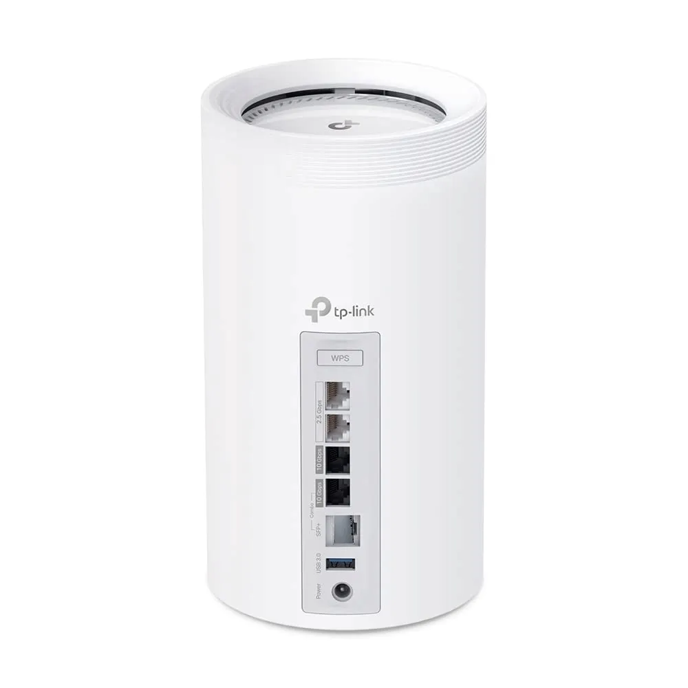 access-point-router-tp-link-deco-be85-802-11be-wi-fi-7-stan-nowy