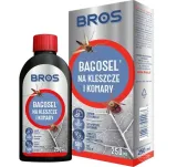 bagosel-100ec-250ml-bros