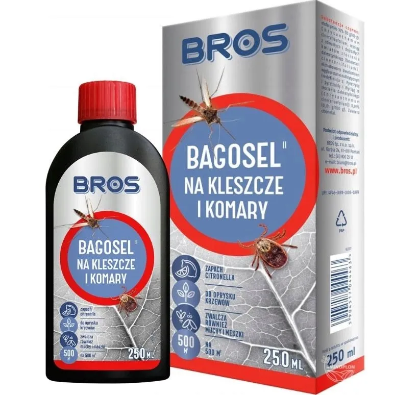 bagosel-100ec-250ml-bros