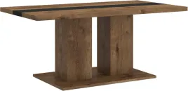 stolik-kawowy-boston-lawa-110cm-dab-lefkas