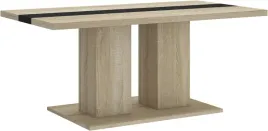 stolik-kawowy-boston-lawa-110cm-dab-sonoma