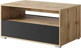 stolik-kawowy-nairobi-ii-dab-wotan-czarny-grafit