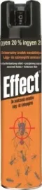uniwersalny-srodek-owadobojczy-aerozol-400-ml-effect