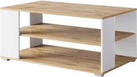 stolik-kawowy-nairobi-i-dab-wotan-bialy