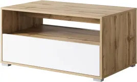 stolik-kawowy-nairobi-ii-dab-wotan-bialy