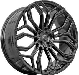 5225-gb-nowe-alufelgi-22-5x120-land-rover-range-discovery
