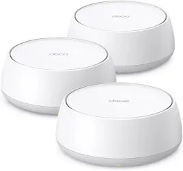 router-tp-link-deco-be3600-802-11be-wi-fi-7-3-pak-2x-1gps