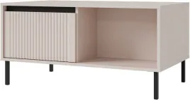 stolik-kawowy-osaka-201-2s-lawa-100cm-szuflady-bez-piaskowy