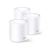 router-tp-link-deco-x60-ax5400-3-szt