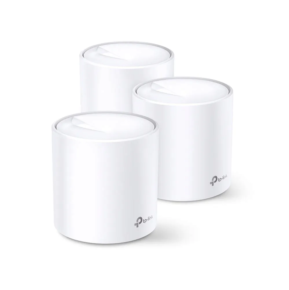 router-tp-link-deco-x60-ax5400-3-szt