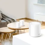 router-tp-link-deco-x60-ax5400-3-szt-wbudowany-modem-brak-modemu