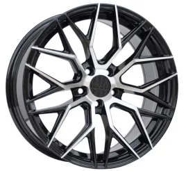 hx035-mb-haxer-felgi-17-5x108-ford-mondeo-volvo-s60-s80-s90-v60-v90