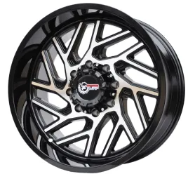 408-felgi-20-8x1651-dodge-ram-hummer-h1-h2-gmc
