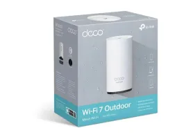 tp-link-deco-be25-outdoor-wi-fi-7-2882-mbit-s-5-ghz-688-mbit-s-24-ghz