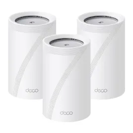 router-tp-link-deco-be65-pro-802-11be-wi-fi-7-4pack-3-1