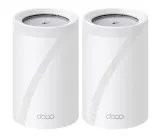 router-tp-link-deco-be65-pro-2-pack-802-11be-wi-fi-7