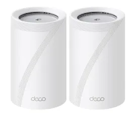 router-tp-link-deco-be65-pro-2-pack-802-11be-wi-fi-7