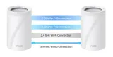 router-tp-link-deco-be65-pro-2-pack-802-11be-wi-fi-7-stan-nowy